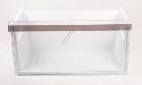 Bertazzoni Freezer Drawer - Z300231 F Bottom Drawer Assembly