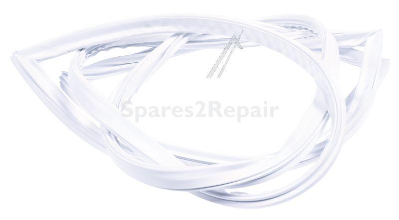 Snaige Sealing Materials - V372124-00 Magnetic Door Seal F22 C29