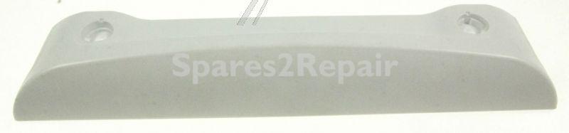 Haier Handle - 0060163046e 49064802 Handle