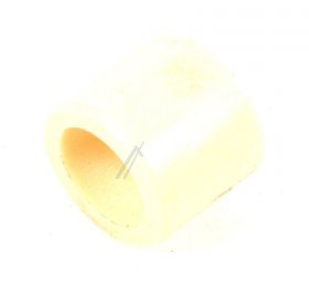 Gastroback Bearing - 98614 Plastic Plain Bearing For 4140