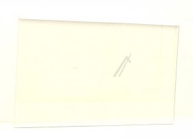 Panel-glass-ic - 49099721 Glass Shelf_890197968 [Candy Hoover]