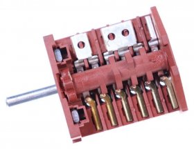 Youlong Switch - K402010002 4 Function Switch