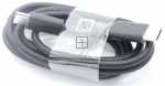 Asus Usb connector - 14016-00177200 Usb-c Data-charging Cable Black 1 20m