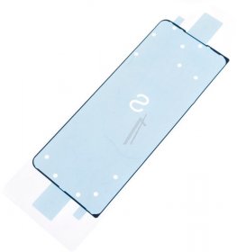 Samsung Adhesive Foil - Gh81-23972a A-s-q5 Tape Sub Ub_svc