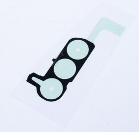 Samsung Adhesive Foil - Gh02-25555a Tape Double Face-tape Cam Deco Wp
