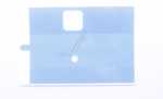 Motorola Adhesive Foil - S948c99415 Tnm715-bvj000-001+battery Adhesive_ky