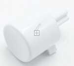 Timer Button - 42306076 Pr ad knob Gr-t-g darkinox-k darkinox-k3 [Vestel]