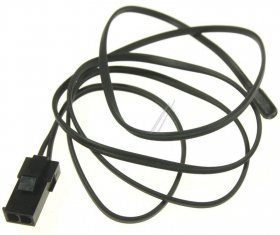Smeg Mains Power Lead - 695170535 Sup cab gr az100cy1b-2 5u