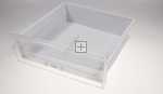 Smeg Freezer Drawer - 761171015 Drawer Lower