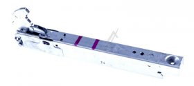 Door Hinge For Oven - 37032468 Oven Door Hinge M13 [Vestel]