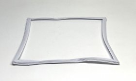 Keg Freezer Door Seal - 1 21 000 0443 Freezer Door Gasket