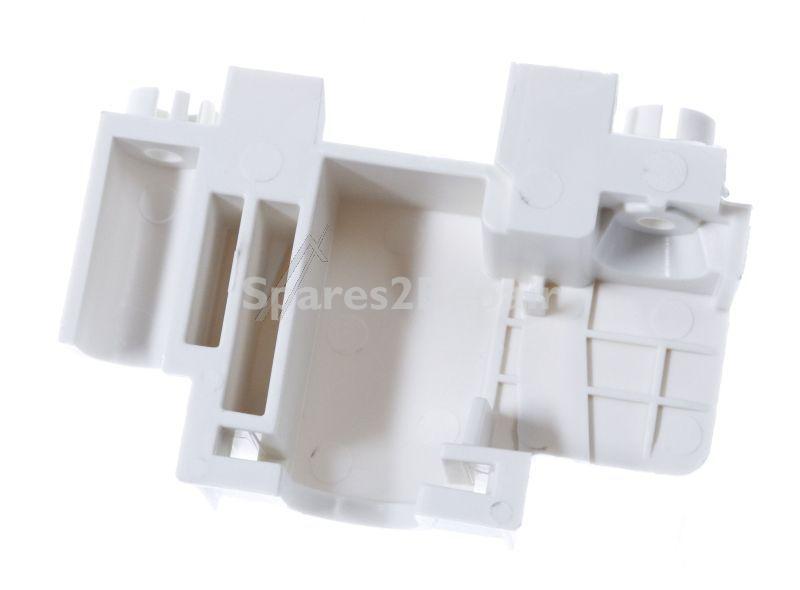 Hisense Gorenje Fixings And Brackets - H12012910 Cover