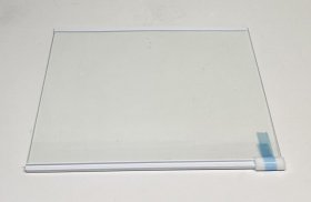 Panel-glass-ic - 12531000016781 Glass Shelf [Midea]