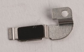 Motorola Housing Part - Smo8e03039 Ctwo Flash_btb_bracket