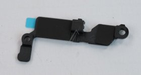 Motorola Housing Part - Smo8e03050 Ctwo Assy_frame_fod