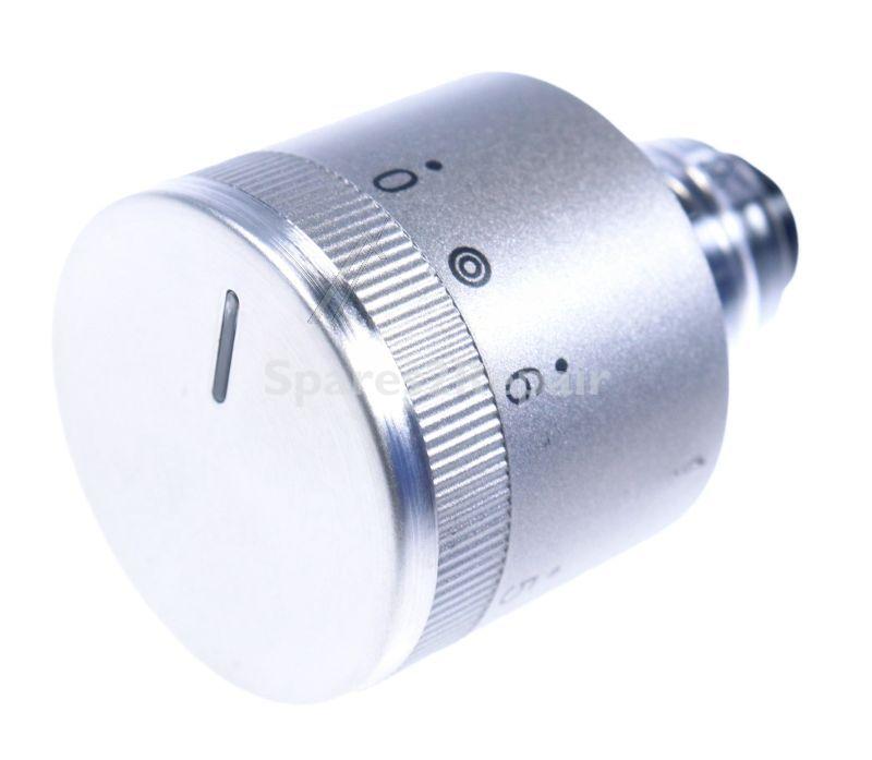Button - 42232397 Push-pull Knob (an Pipo Flat Winx Vitro D) [Vestel]