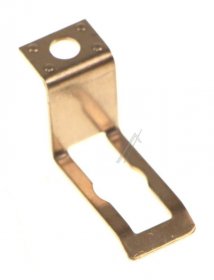 Fixed Value Thermostat - Z01u555 Mounting Bracket Safety Thermostat [Airlux]