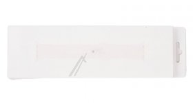 Apple Fitness Wristbands - Mxln3zm-a 42mm Light Blush Sport Band S-m