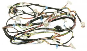 Harness - 2856255200 C00929482 Main Cable Harness [Arcelik]