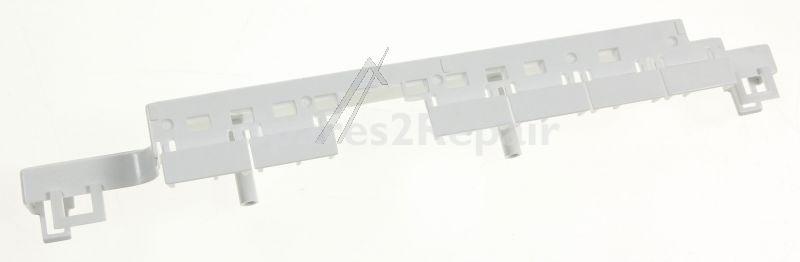 Flap - 41902373 Sup sch soft Tou dig kr-t [Candy Hoover]