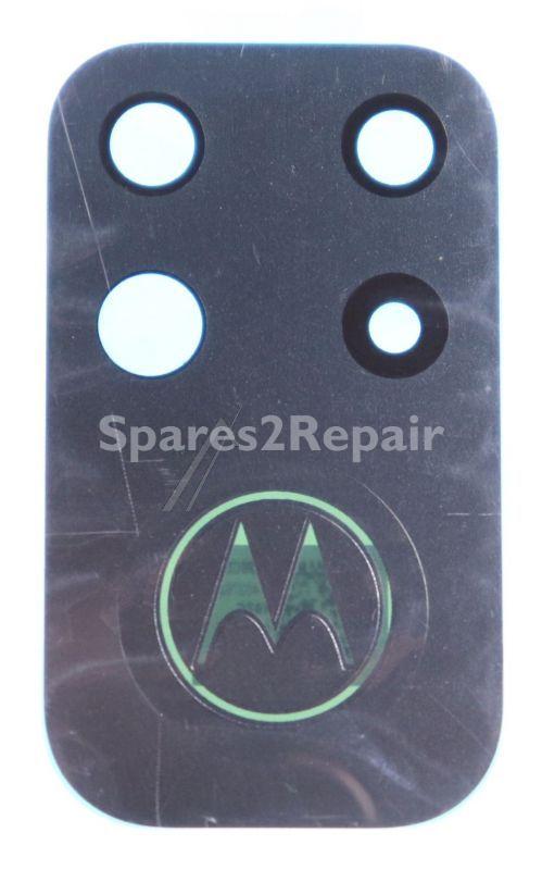 Motorola Camera Glass - S948d04313 Hq21212874000+lens_8m_8 86x0 8mm_jr