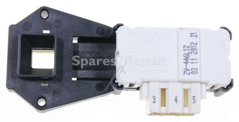 Door Interlock Switch - 17438100000462 Door Lock [Midea]