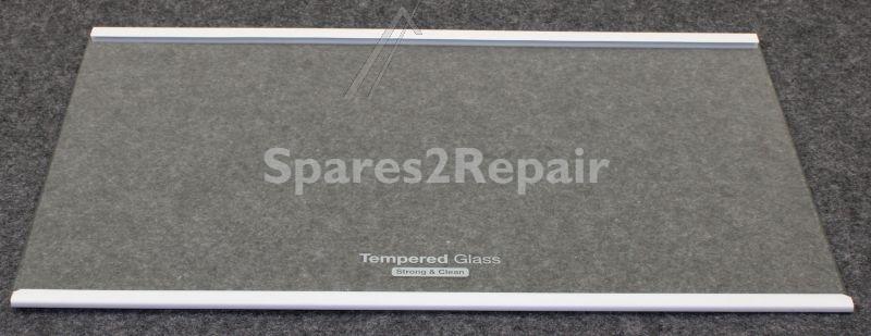 Grid - 37739 Grille Rc Distributor [Sogedis]