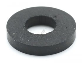 Sealing Materials - 47007626 Seal Rear [Vestel]