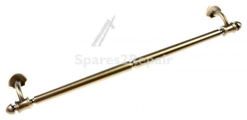 Smeg Door Handles - 694931573 Door Handle