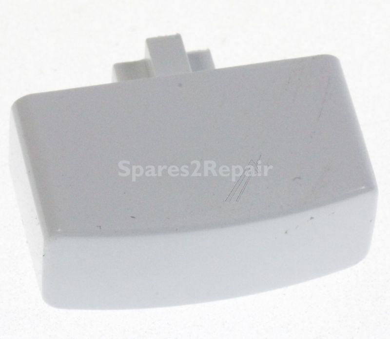 Smeg Key Button - 766411884 Push Button