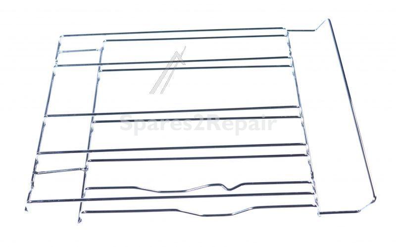 Samsung Fixings And Brackets - Dg61-02109a Holder Display nv7000b pc t2 ge Black 14