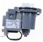 Hisense Gorenje Drain Pump - B25-al004 670858 Discharging Pump