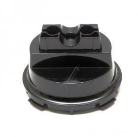 Vision Video Mounting Parts - 252b-12366-000g Dmb-m12366ha Base Bracket-rohs