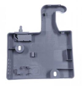 Casing Cover - 12131000083247 Hinge Cover Assembly [Midea]