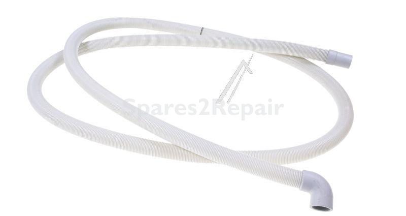 Outlet Pipe - 2819101600 C00896870 Drain Hose 2335mm [Arcelik]