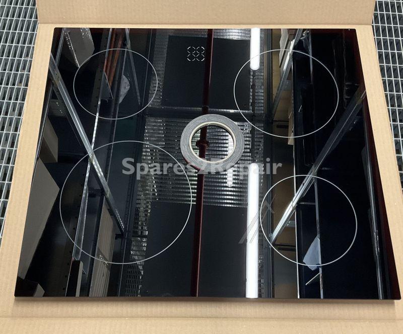 Ceramic Surface - 9060252 Ceramic Plate Pbz4vi527aftb4sco [Amica]