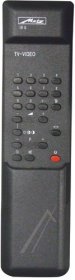 Metz Ir remote Control - Ir8 Id00ir8 Remote Control