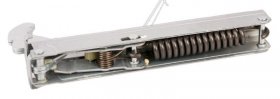 Hisense Gorenje Housing Part - 633588 Door Hinge Ett Fs16 Ng3 2s 6-32