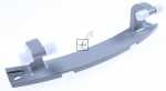 Tcl Door Hinges For Washing Machines - 4c143-000055 Door Hinge