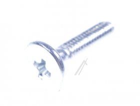 Lg Screw - Fab31239001 Screw Customized