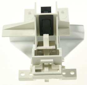 Fagor Pressure Switch - L32000553 Pressure Switch