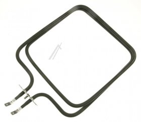 Element - 49008552 Candy-hoover Microwave Heater Element [Candy Hoover]