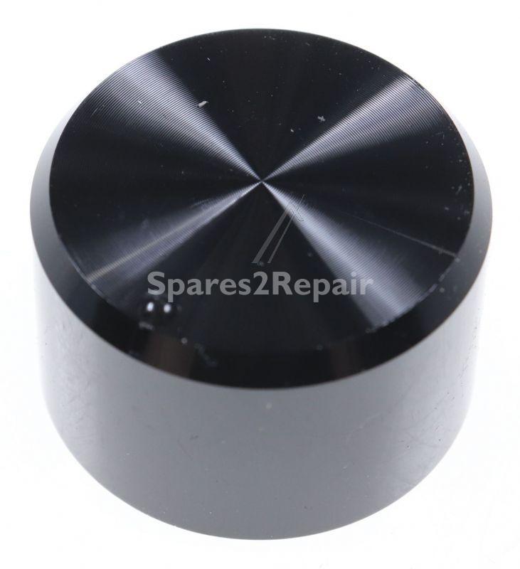 Galanz Button - 223079000569 Knob