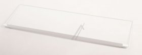 Liebherr Glass Panel - 727298000 Glass Plate Half Rear Full 60