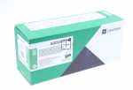 Lexmark Toner Cartridge - Lexmark Projekt-toner Hc T644 32k - 64440XW