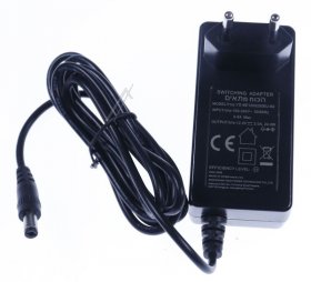 Acer Power Supply-notebook - Suitable For Acer Ac Adaptor 24w 2a 12v israel