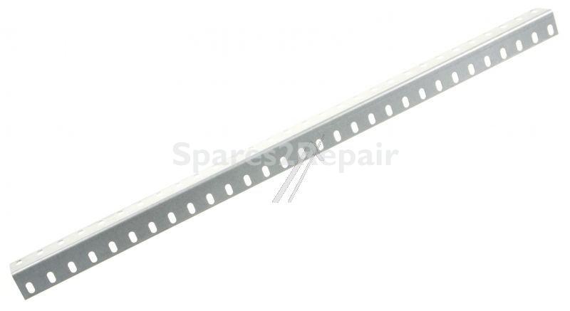 Fixings And Brackets - 49033797 Profile Fis-b23-2801-015-p [Candy Hoover]