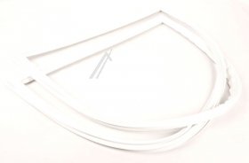 Smeg Freezer Door Seal - 754131709 Gasket Fdr As Fa160x