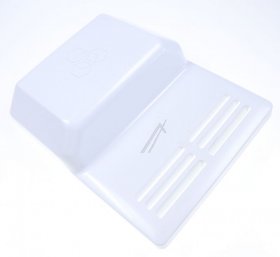 Haier Flap - 0060109707 49062639 Compressor Cover