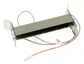 Dryer Heating Element - C00095567 482000028096 Heater Element 2500w [Whirlpool Indesit]